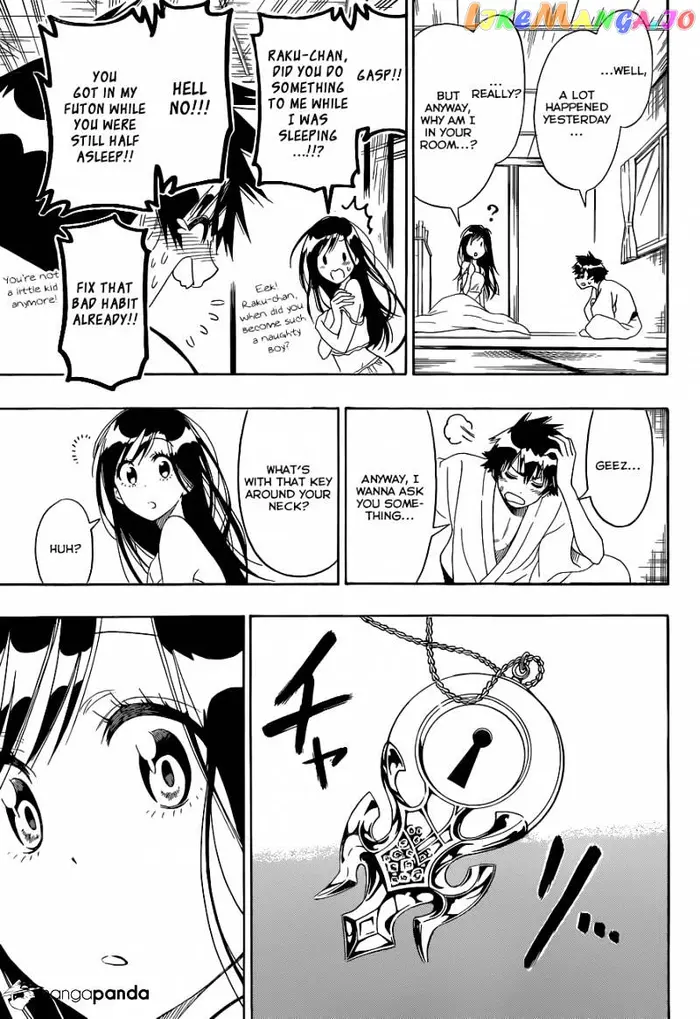 Nisekoi Chapter 120 image 04_optimized